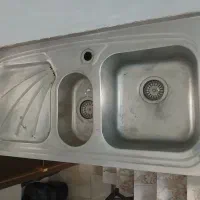 سینگ درحد نو