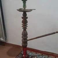 قلیان میوه ای