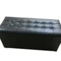 پاف/نیمکت|مبلمان خانگی و میز عسلی|شهرکرد, |دیوار