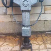 هیلتی ۳۲ کیلویی ماکیتا ژاپن