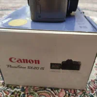 دوربین فیلمبرداری و عکاسی کنون( canon)|دوربین عکاسی و فیلم‌برداری|تهران, هاشمی|دیوار