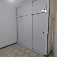 شخصی-ساز97-متر