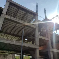 پیش فروش آپارتمان در نیرنگ نوشهر|پیش‌فروش املاک|نوشهر, |دیوار