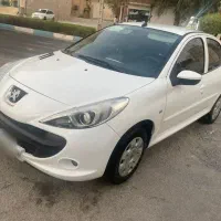 خودرو