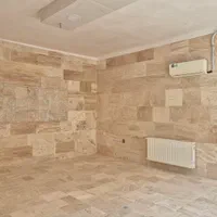 واحد اداری خدماتی شاهین شهر