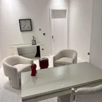 منشی خانم