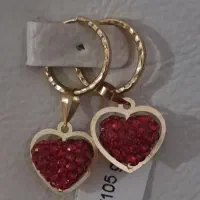 پلاک طلای ۱۰۰ سوتی در رنگهای مختلف