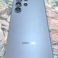 سامسونگ s24الترا ۲۵۶ رجیستر شده