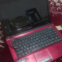 لپ تاپ ایسوس