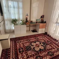 ۷۷متر / فول امکانات / خوش نقشه / غرق نور|فروش آپارتمان|تهران, جی|دیوار