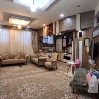 آپارتمان ۸۱ متری /کوشش /تخلیه/ خوش نقشه|اجارهٔ آپارتمان|مشهد, کوشش|دیوار