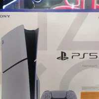 ps5 آکبند اسلیم درایو2016