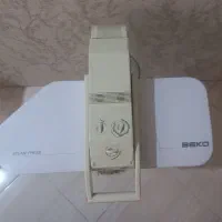 اتو پرس بکو