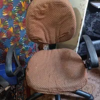 صندلی گردون|صندلی و نیمکت|مشهد, موسوی قوچانی|دیوار