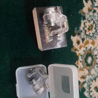 دسته بازی  گوشی