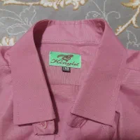 ست کاملکت و شلوار نو نو کاور دار|لباس|بندر گناوه, |دیوار