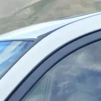 خودرو
