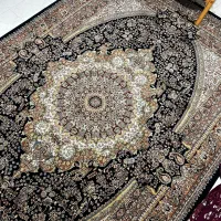 فرش ۶ متری|فرش|رشت, دباغیان|دیوار