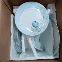 سرویس ۲۶ پارچه آرکوپال آکبند