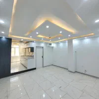 ۶۹متر۲خواب/آسانسور پارکینگ/سندتکبرگ/اندیشه فازیک|فروش آپارتمان|شهریار, شهریار|دیوار