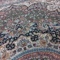 دوتخته فرش ۹ متری|فرش|چهاردانگه (تهران), |دیوار