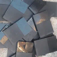 خریدار و فروش ps2 پلی استیشن 2 حتی بدون لوازم