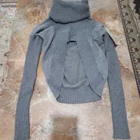 لباس بافت زنانه|لباس|ماهدشت, |دیوار