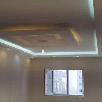 فروش آپارتمان فاز ۱۱ زون ۴ طراوتها