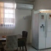 فروش ۸۰متری/پارک اختصاصی/گلسار/ سمیه ۱۲۲|فروش آپارتمان|رشت, کاکتوس|دیوار