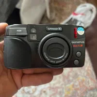 دوربین|دوربین عکاسی و فیلمبرداری|تهران, فدک|دیوار