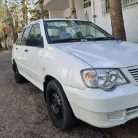 سرویس مدرسه معلم پسرانه