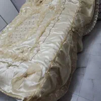 روتختی