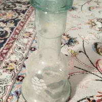 کوزه قلیان
