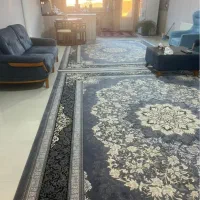 رهن-یک-آپارتمان-در-منجیل-به-مبلغ-700-میلیون-تومان