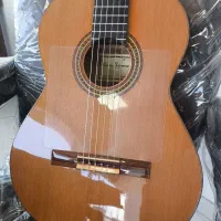 گیتار ریموندو ۱۳۸