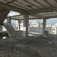 500-متر-ویلایی