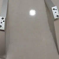 قطعات تلویزیون الجی|تلویزیون و پروژکتور|شیروان (خراسان), |دیوار