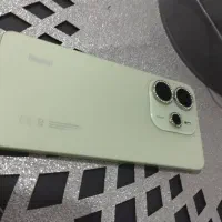 موبایل نوت ۱۴ شیائومی|موبایل|اراک, |دیوار