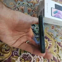 نوت12s|موبایل|کرمانشاه, |دیوار