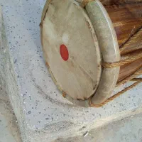 دمام|درام و پرکاشن|خورموج, |دیوار