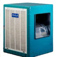 سرویس کولرآبی فقط۵۰۰ت