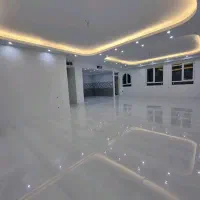 روما-160-متر-نوساز-سه-خواب-و-روبه-نما