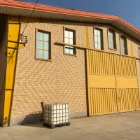 فروش سوله|فروش دفتر صنعتی، کشاورزی، تجاری|کهریزک, |دیوار