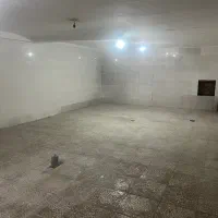 اجاره مغازه|اجارهٔ مغازه و غرفه|تهران, مولوی|دیوار