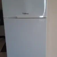 یخچال