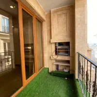 ۱۴۰ متری /۳ خواب / تک واحدی /فرصت خرید در منطقه ۱