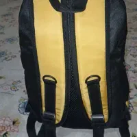 کیف|کیف، کفش، کمربند|هشتگرد, شهرک ریحانه|دیوار