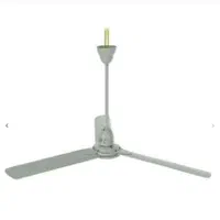 پنکه سفارش امارات موتور مس خالص۱۰۰%|پنکه و تصفیهکنندهٔ هوا|بندر گناوه, |دیوار