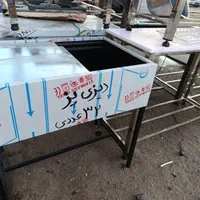 دیزی پز|کافی‌شاپ و رستوران|تهران, شهرک ابوذر|دیوار