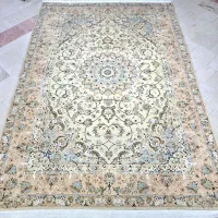 فرش دستباف اردکان ۹ متری ظاهر خوب|فرش|تهران, شیراز|دیوار